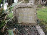 image of grave number 768245